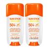 Triple Care Sun Stick 17g