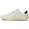 Y-3 GR.1P Bliss Men Sneakers Brown Off-White Red GV7680