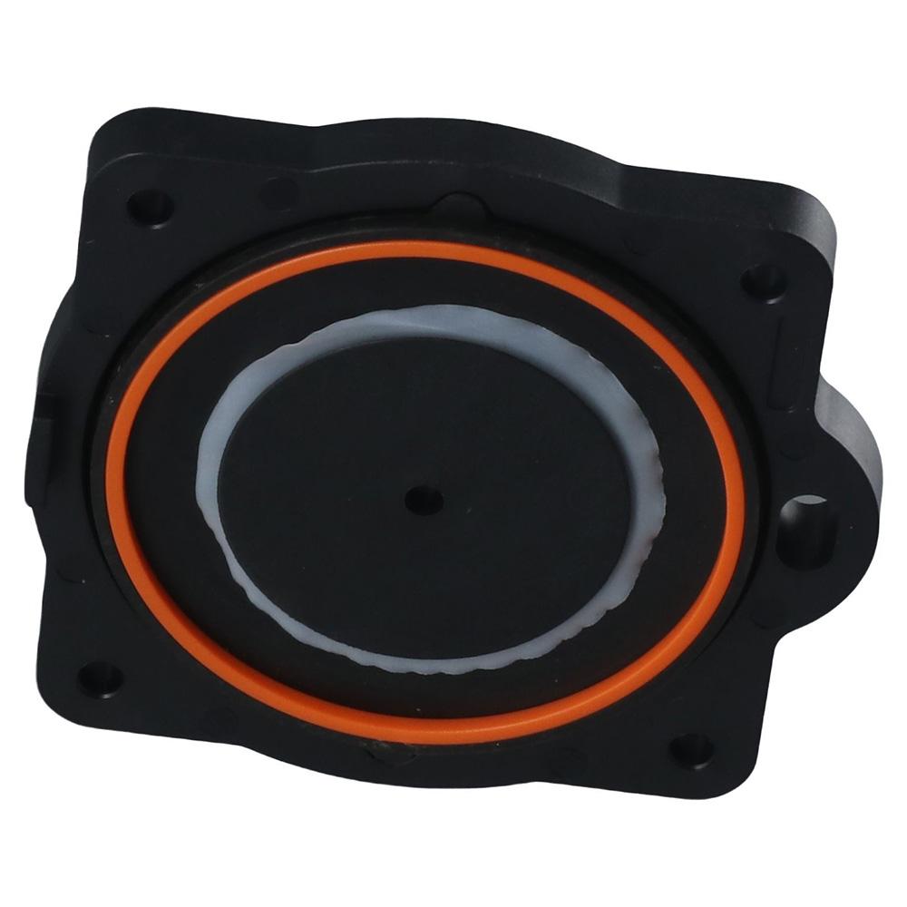 С винтами воздушный насос ремкомплект резиновый септический воздушный насос для HIBLOW HP-80 HP-60