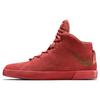LeBron 12 Nsw Challenge Red 716417-600
