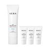 UV Защита Fresh SPF50+/PA++++ 50мл