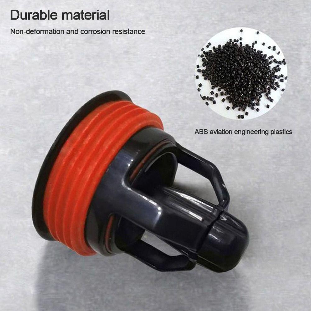 Insect Prevention Drain Cover Colander Basin Drain Filter Seal Stopper Bathroom Kitchen