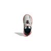 adidas 4Uture Нескользящая Амортизация Износостойкие Низкие Детские Кроссовки Малыш EG1772