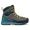 Asolo Hiking Boots Freney Evo Lth Gv