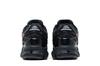 Унисекс кроссовки New Balance 1906R Primaloft Черный Серебристый Металлик Черный/Серебристый Металлик