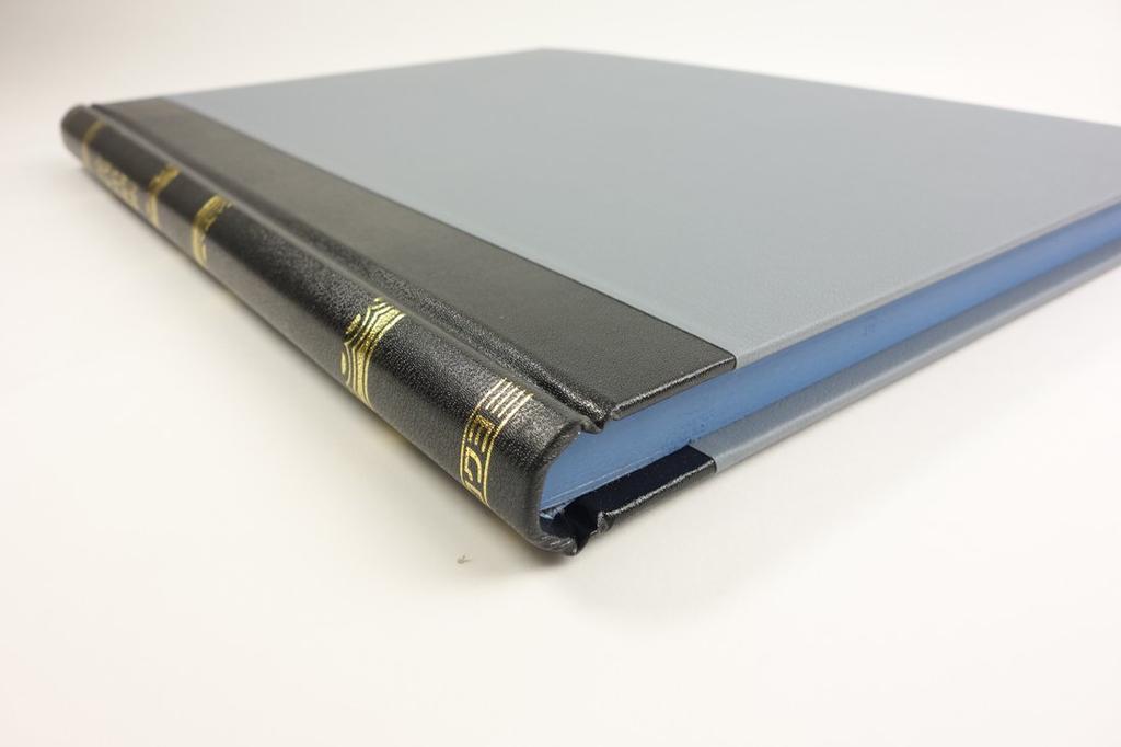 KOKUYO Главная книга учета кассы B5 200 страниц Chi-201