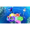 Mario Party Superstars - Switch
