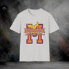 Minnesota State Screaming Eagles T-Shirt | Softstyle Tee
