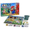 TAKARA TOMY Super Mario Life Game Plus