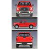 Welly 1/24 2015 Ford F150 Regular Cab Pickup Alloy Car Model Diecasts Metal Toy Off-road Vehicles Car Model Simulation Kids Gift