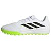 Copa Pure 2.3 Tf 'Crazyrush Pack' GZ2522