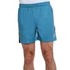 Bullpadel Shorts Ceibo