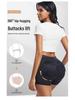 Женское корректирующее белье для живота и подтяжки ягодиц: Трусики-утяжки больших размеров