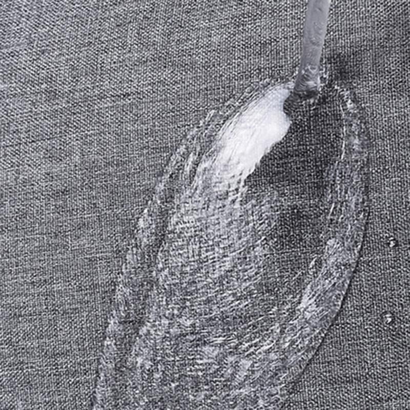 Портативная термосумка многофункциональная герметичная сумка для пикника на открытом воздухе сохраняющая свежесть рюкзак сумка-холодильник