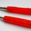 Wrench Pneumatic Valve Core Extractor Motorcycle Truck Car Auto Repair Hand Tool