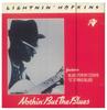 CD LIGHTNIN' HOPKINS - Nothin But The Blues  SSI856 Blues Journey US Blues Used