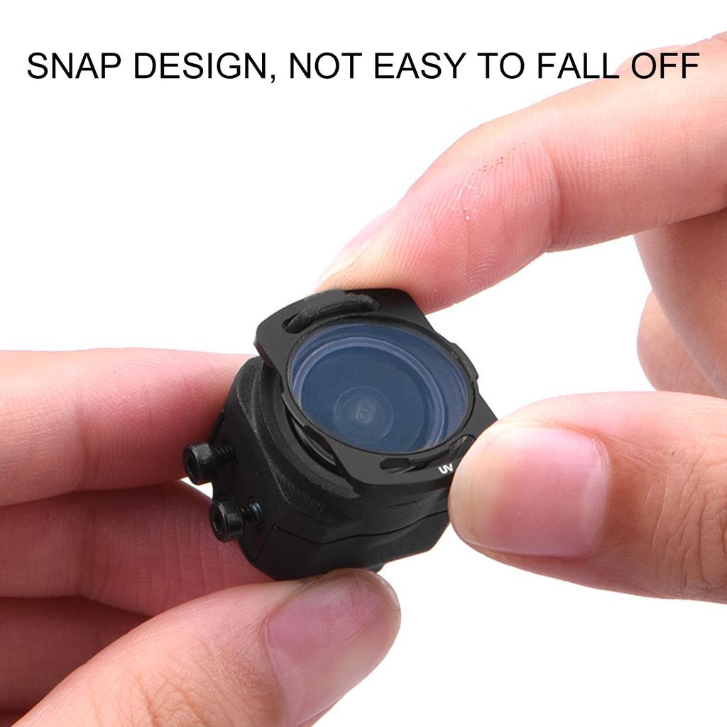 G20 F Electric Bike LED Display Electric Bike Scooter LED Display with Waterproof Interface