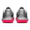 Nike Mercurial Vapor 13 Assassin Club NJR Slip Resistant Abrasion Resistant Slip Resistant Abrasion Resistant Low top AT8175-006