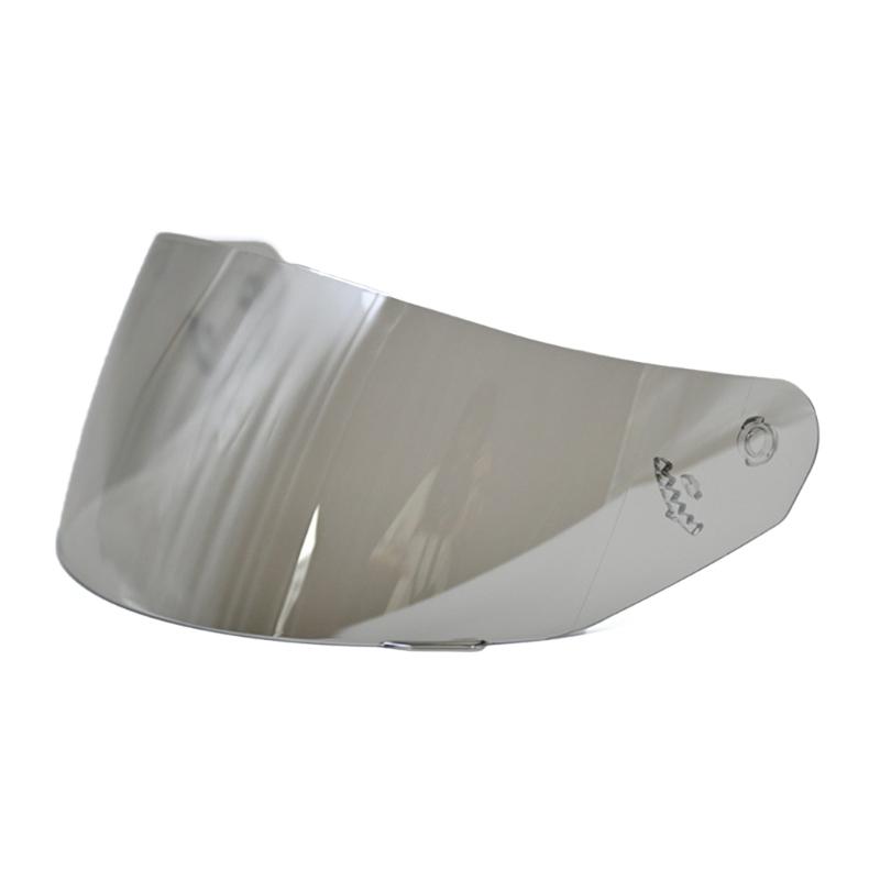 Сменная линза для шлема, полнолицевого мотоциклетного шлема, для FF352 802 351