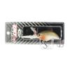 OSP Blitz EX DR 53 Mm 12 Grams Floating Lure M-47 (7293)