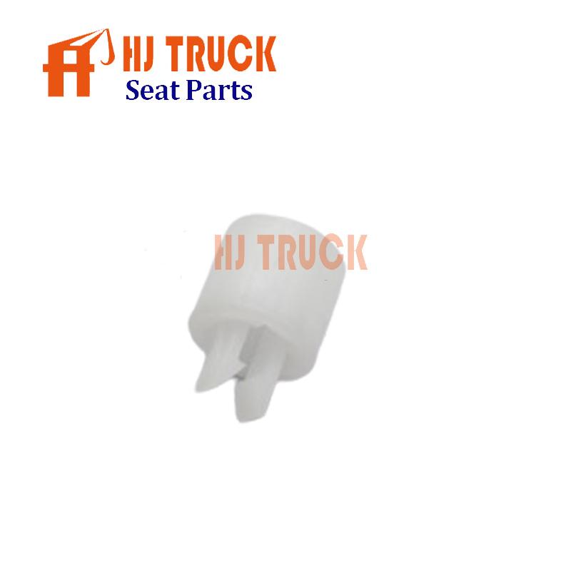 ycpkt5 20748450 isri seat control valve isri seat spare parts 20443597 20748450 20443641 2133705 For Volvo Scania ISRI NTS 6860/670