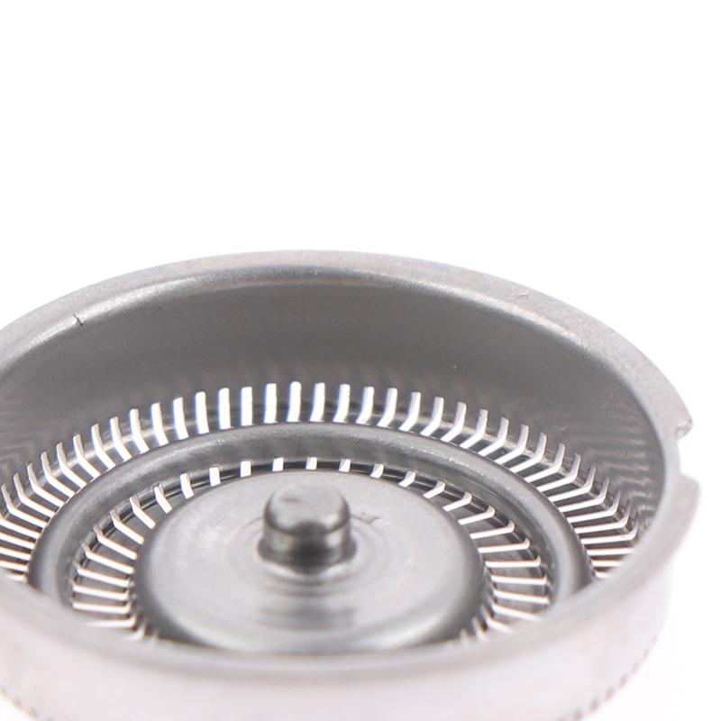 1 шт. универсальная модель Fr6 Fr8 бритвенная головка резак бритвенные головки для FS371 Fs313