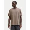 Футболка Jack & Jones Dover