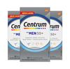 For Men 50+ 90 Tablets 3ea