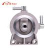 Engine Fuel Filter Primer Pump for Toyota Land Cruiser 80 Series HDJ80 FZJ80 1HD 95-01 23380-17261