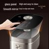 Supor IH Smart Rice Cooker CN plug (adapter included)