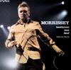 LP-пластинка MORRISSEY - Beethoven Was Deaf Live In Paris 5054197997785 Parlophone 2024 Всемирный Рок