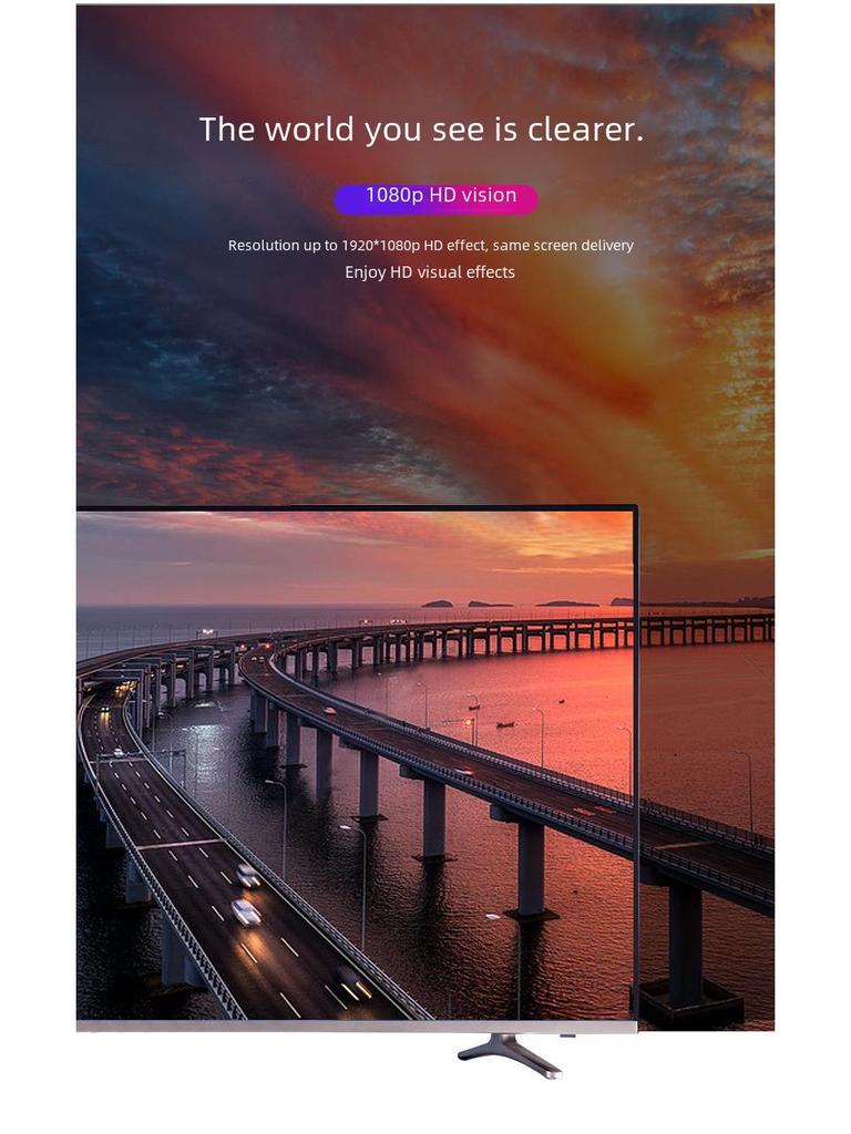 Кабель для проекции экрана Lightning HDMI «Три в одном» для iPhone