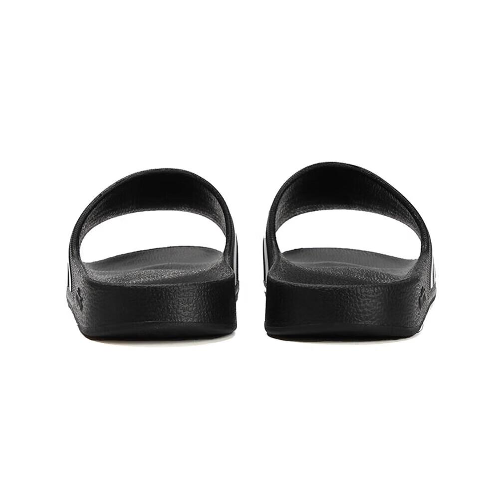 Adidas Men's Swimming Series ADILETTE AQUA Sports Slippers, F35543