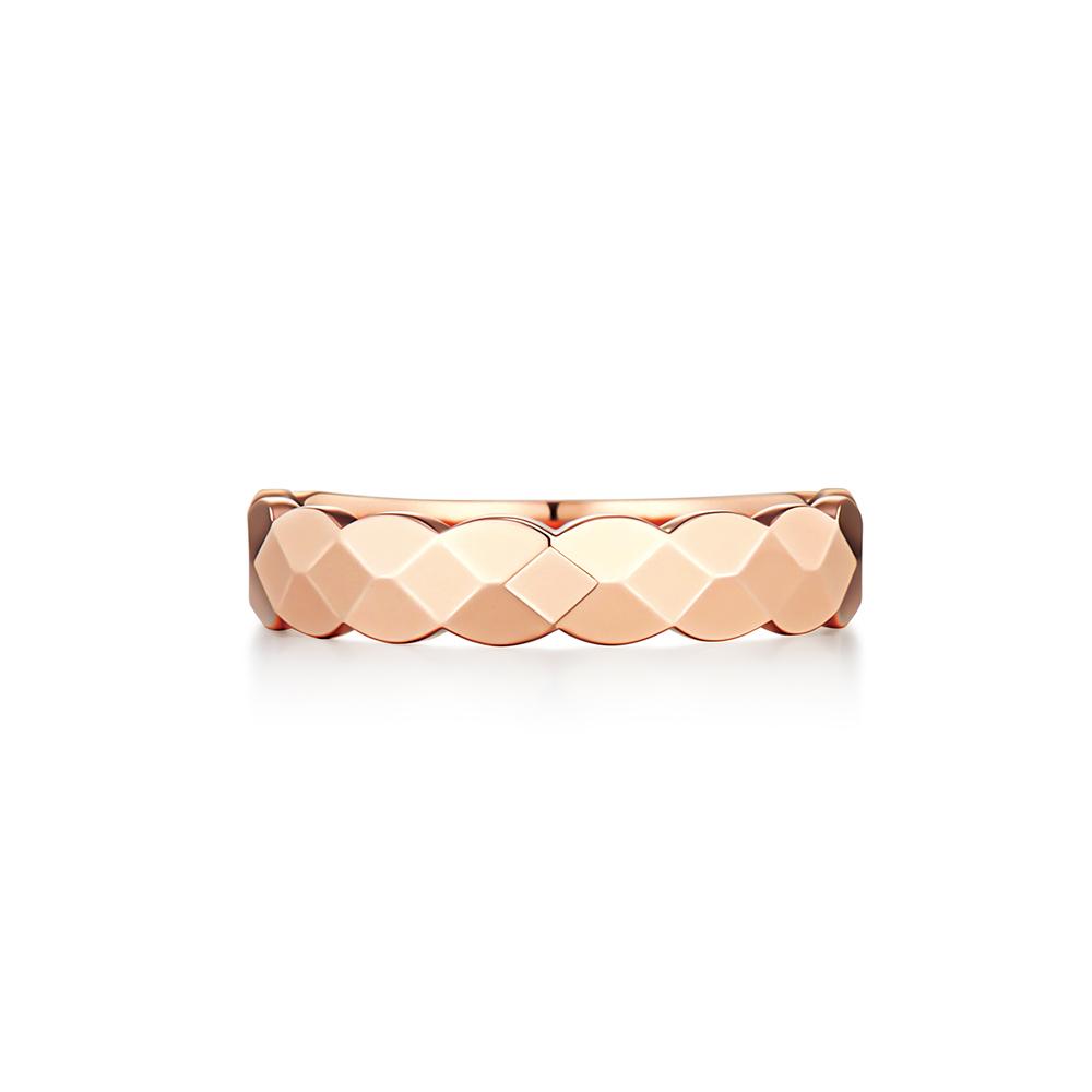 Roseedor Facetdor Ring_280100356