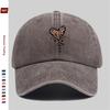 pc Leopard Print Heart Pattern Baseball Cap Breathable Lightweight HipHop Hat with Love Pattern WomenS Fashion Sun Hat All