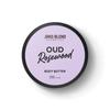 Парфюмерный баттер для тела Oud Rosewood 200 мл