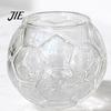 Whiskey Glass Football Shape Soccer Beer Glass, Shaped Cup, Large Capacity Drinking Mug for Craft Beer, Home Bar Sports Fan Gift