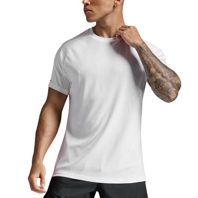 2XU Times Aero TEE M (Два Вы) УТ/СРФ
