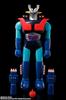 TAMASHII NATIONS Jumbo Machinder Mazinger Z 600 Mm Fully Painted Poseable Figure