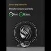 Newmine X6 Pro Ear-hook Bone Conduction Bluetooth Headphones
