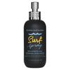 Bumble & Bumble Surf Spray, 1 Pack, 125ml