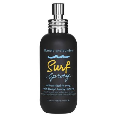 Bumble & Bumble Спрей для серфинга, 1 шт., 125 мл