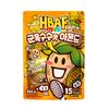 HBAF BAF Mini Разные виды миндаля 15/20 упаковок по 20 г (5 вариантов)