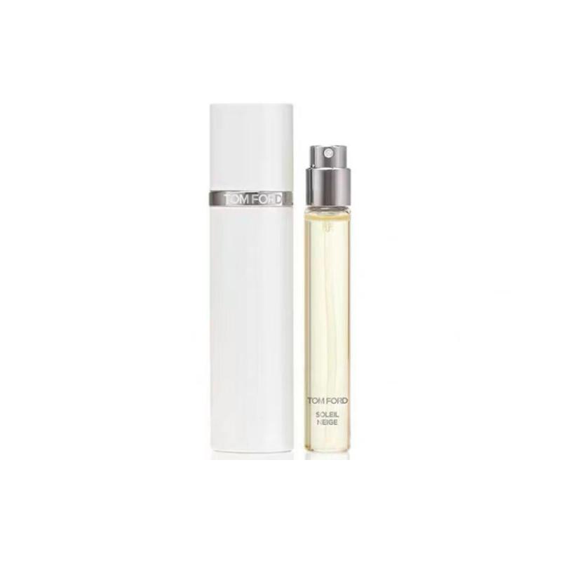 Tom Ford Пробник духов