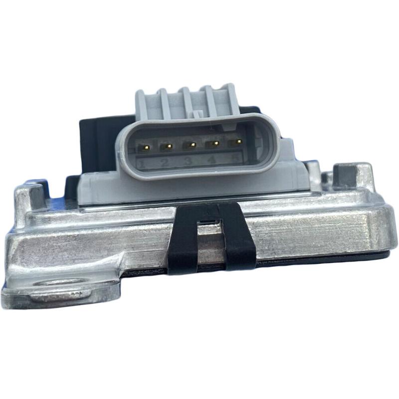9821120980 A2C12511200 Датчик NOX Для Citroen C3 C4 5008 Peugeot 208 308 1.6 2.0 HDi BlueHDi Дизель