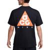Nike Men's Max90 T-Shirt HJ0799-010