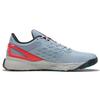 Reebok Мужские тренировочные кроссовки Nanoflex TR Gable Grey Cherry Camo GZ6973