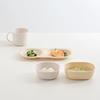 Nemo Ecozen 2-piece Plate Full Set (2-piece Set + Spoke + Water Cup)