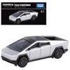 Takara Tomy Tomica Premium Toyota Honda Nissan Lamborghini TP Масштаб 1/64 Автомобили Металлический Литой Модель Детский Рождественский Подарок Игрушки для Мальчиков