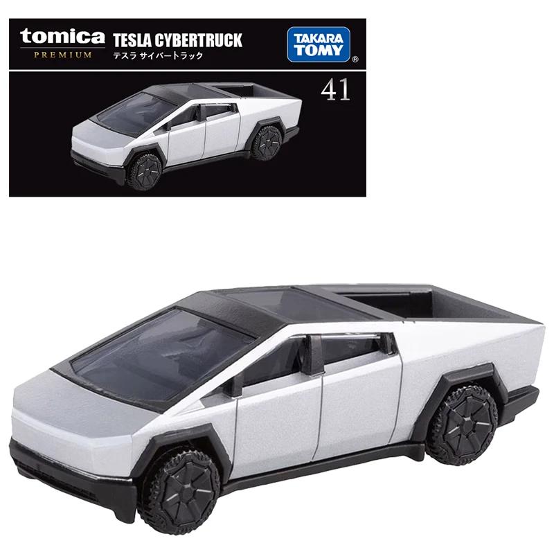 Takara Tomy Tomica Premium Toyota Honda Nissan Lamborghini TP Масштаб 1/64 Автомобили Металлический Литой Модель Детский Рождественский Подарок Игрушки для Мальчиков